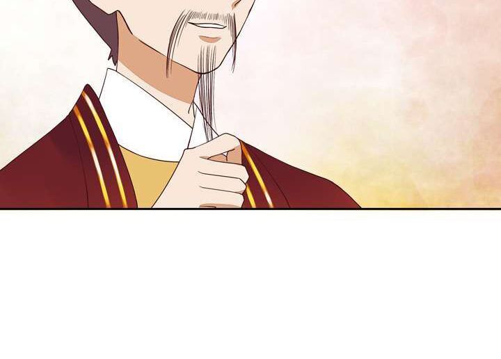 đọc truyện Dục Huyết Thương Hậu Chương 24 ảnh 25 tại Thiên Thai Truyện