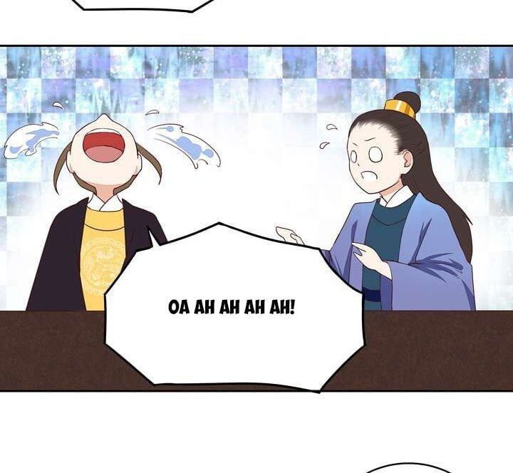 đọc truyện Dục Huyết Thương Hậu Chương 24 ảnh 27 tại Thiên Thai Truyện