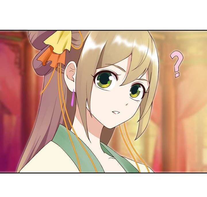 đọc truyện Dục Huyết Thương Hậu Chương 24 ảnh 32 tại Thiên Thai Truyện