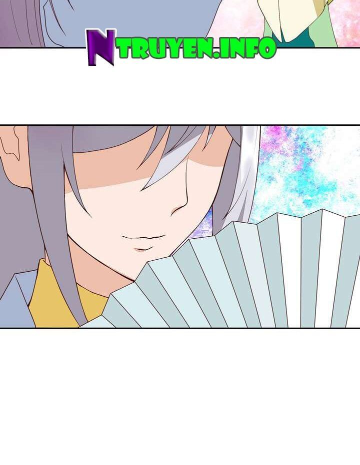 đọc truyện Dục Huyết Thương Hậu Chương 25 ảnh 22 tại Thiên Thai Truyện