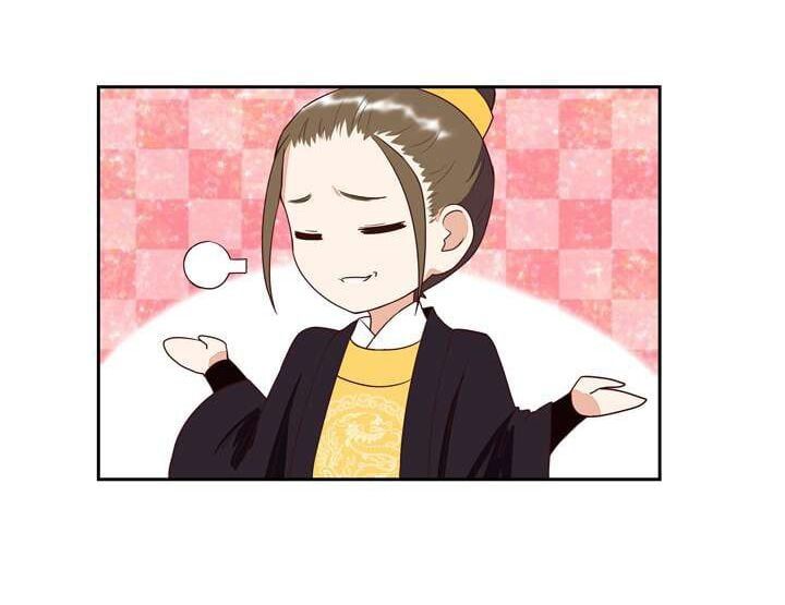 đọc truyện Dục Huyết Thương Hậu Chương 25 ảnh 27 tại Thiên Thai Truyện