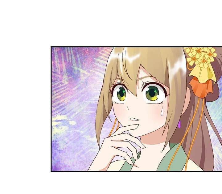 đọc truyện Dục Huyết Thương Hậu Chương 25 ảnh 28 tại Thiên Thai Truyện