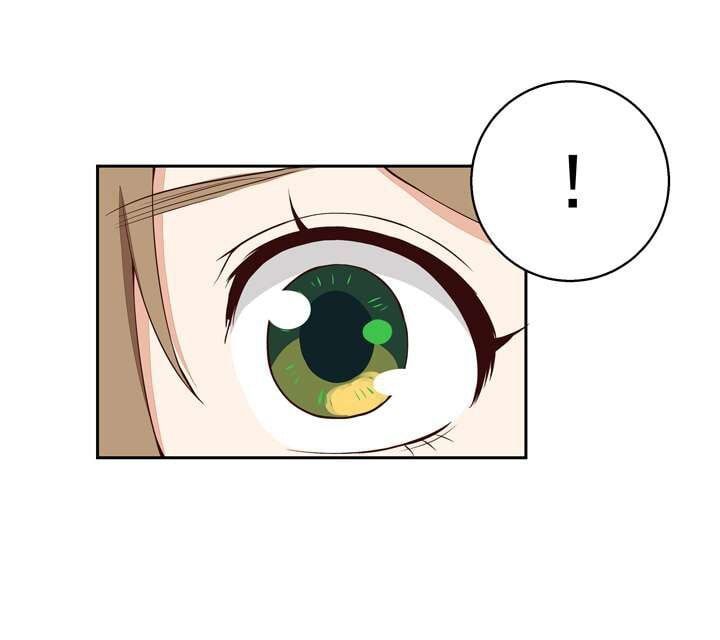 đọc truyện Dục Huyết Thương Hậu Chương 25 ảnh 39 tại Thiên Thai Truyện