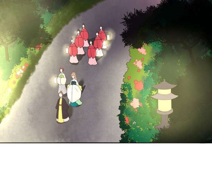 đọc truyện Dục Huyết Thương Hậu Chương 25 ảnh 7 tại Thiên Thai Truyện