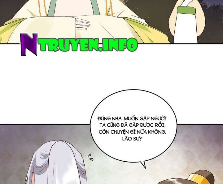 đọc truyện Dục Huyết Thương Hậu Chương 26 ảnh 14 tại Thiên Thai Truyện