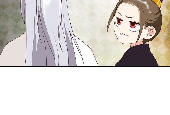 đọc truyện Dục Huyết Thương Hậu Chương 26 ảnh 15 tại Thiên Thai Truyện