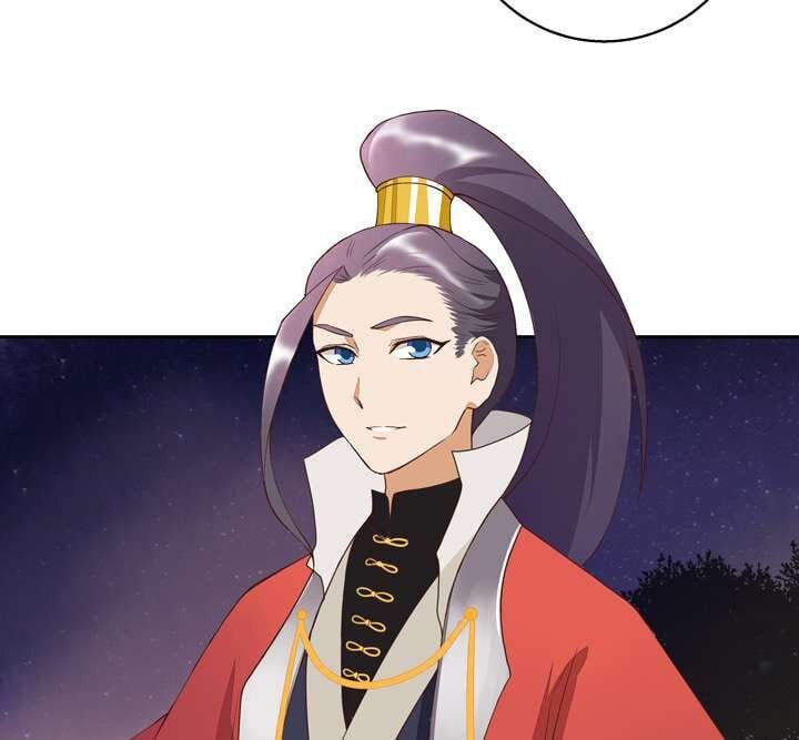 đọc truyện Dục Huyết Thương Hậu Chương 26 ảnh 18 tại Thiên Thai Truyện