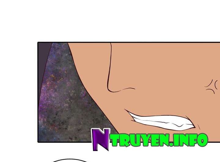 đọc truyện Dục Huyết Thương Hậu Chương 26 ảnh 29 tại Thiên Thai Truyện