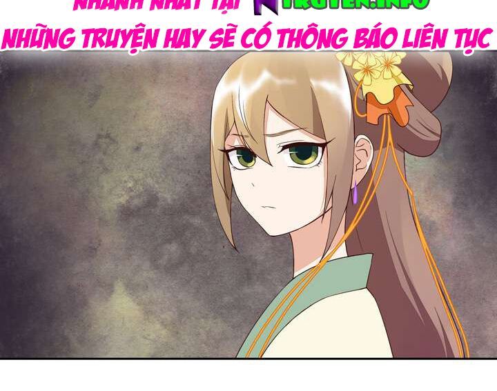 đọc truyện Dục Huyết Thương Hậu Chương 26 ảnh 33 tại Thiên Thai Truyện
