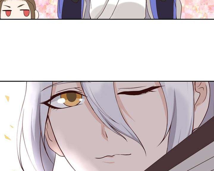 đọc truyện Dục Huyết Thương Hậu Chương 26 ảnh 39 tại Thiên Thai Truyện