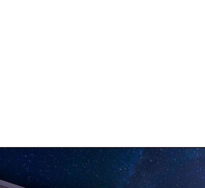 đọc truyện Dục Huyết Thương Hậu Chương 27 ảnh 16 tại Thiên Thai Truyện