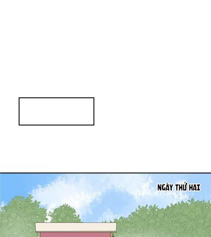 đọc truyện Dục Huyết Thương Hậu Chương 27 ảnh 24 tại Thiên Thai Truyện