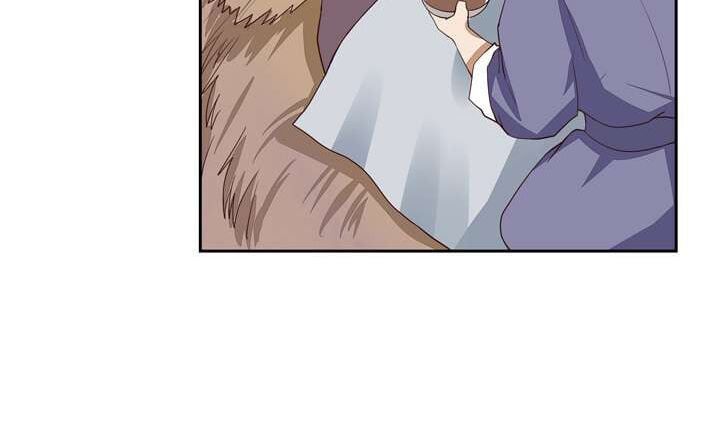 đọc truyện Dục Huyết Thương Hậu Chương 27 ảnh 33 tại Thiên Thai Truyện