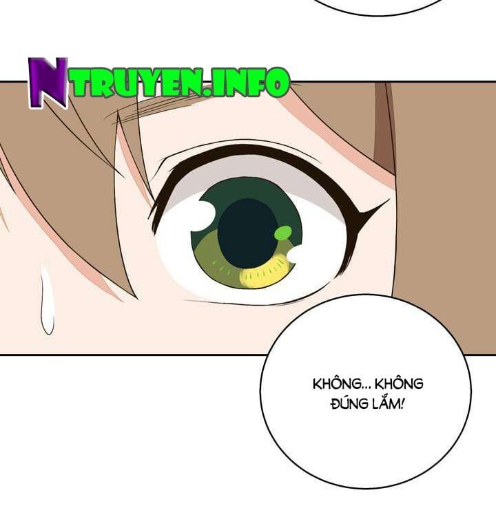 đọc truyện Dục Huyết Thương Hậu Chương 27 ảnh 35 tại Thiên Thai Truyện