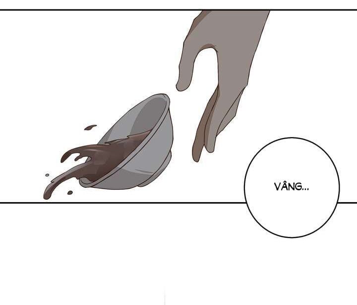 đọc truyện Dục Huyết Thương Hậu Chương 27 ảnh 37 tại Thiên Thai Truyện