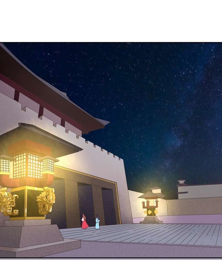 đọc truyện Dục Huyết Thương Hậu Chương 27 ảnh 6 tại Thiên Thai Truyện