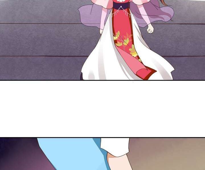 đọc truyện Dục Huyết Thương Hậu Chương 27 ảnh 8 tại Thiên Thai Truyện