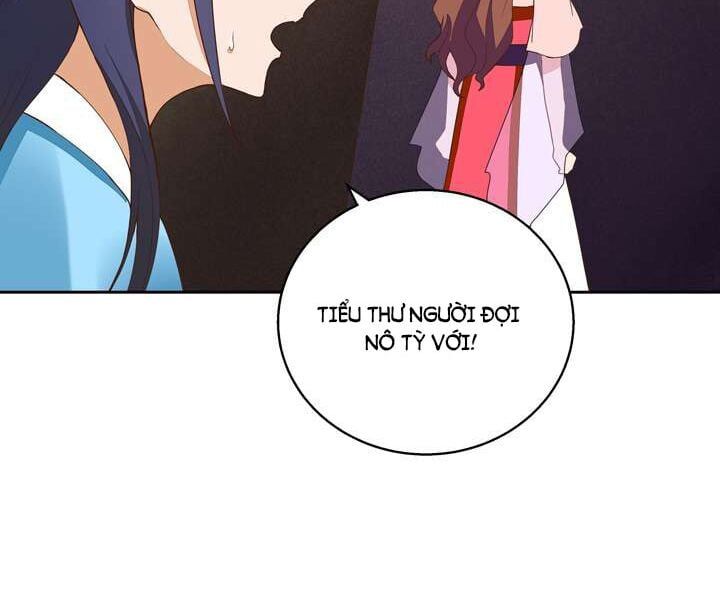 đọc truyện Dục Huyết Thương Hậu Chương 27 ảnh 10 tại Thiên Thai Truyện