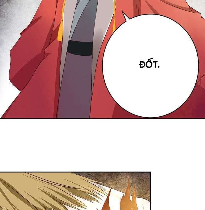 đọc truyện Dục Huyết Thương Hậu Chương 28 ảnh 12 tại Thiên Thai Truyện