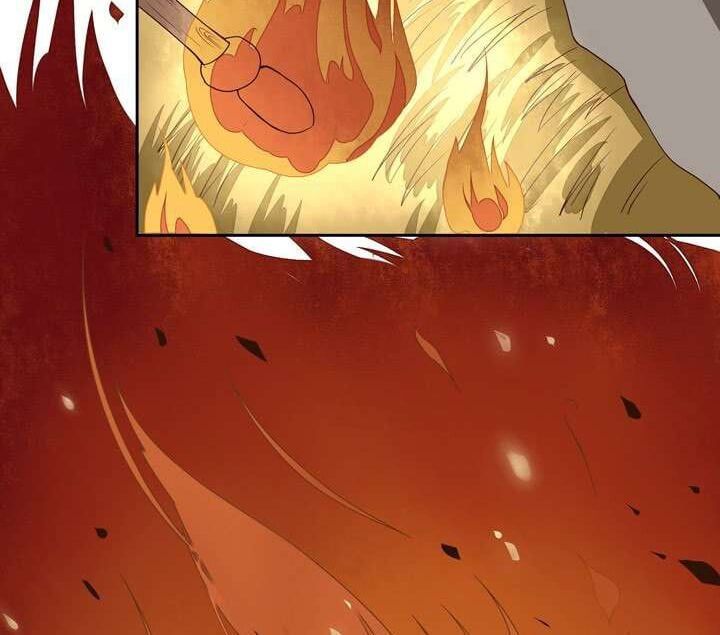 đọc truyện Dục Huyết Thương Hậu Chương 28 ảnh 14 tại Thiên Thai Truyện