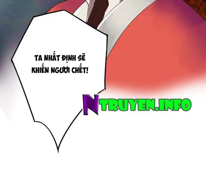 đọc truyện Dục Huyết Thương Hậu Chương 28 ảnh 24 tại Thiên Thai Truyện