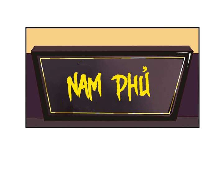 đọc truyện Dục Huyết Thương Hậu Chương 28 ảnh 26 tại Thiên Thai Truyện