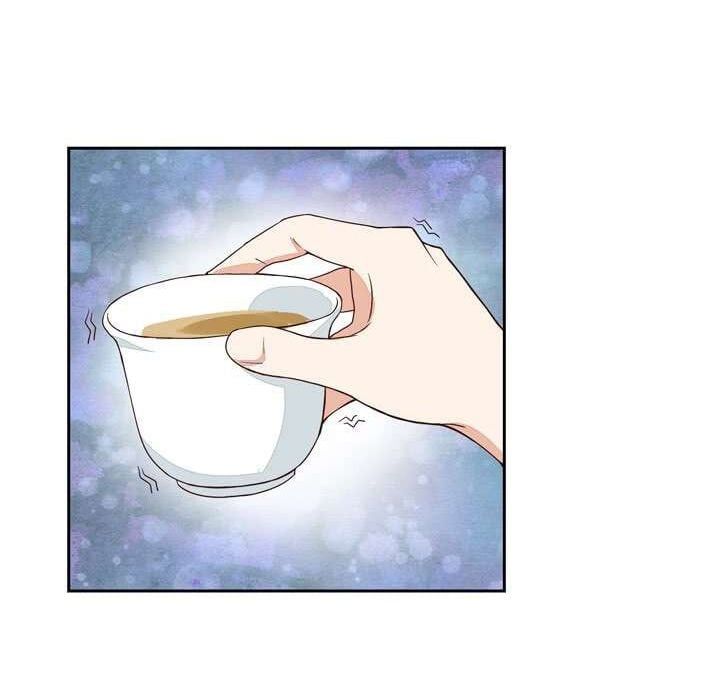 đọc truyện Dục Huyết Thương Hậu Chương 28 ảnh 27 tại Thiên Thai Truyện