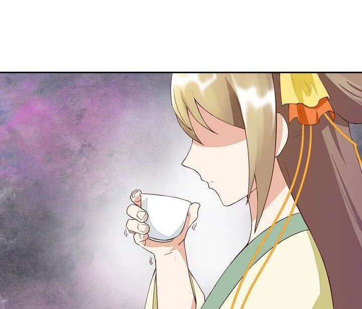 đọc truyện Dục Huyết Thương Hậu Chương 28 ảnh 28 tại Thiên Thai Truyện