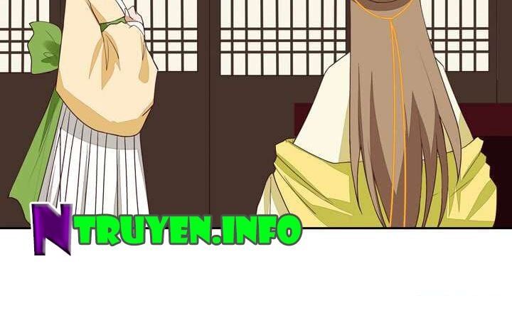 đọc truyện Dục Huyết Thương Hậu Chương 28 ảnh 30 tại Thiên Thai Truyện