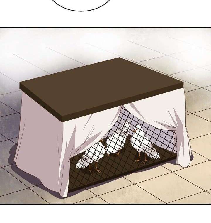 đọc truyện Dục Huyết Thương Hậu Chương 28 ảnh 37 tại Thiên Thai Truyện