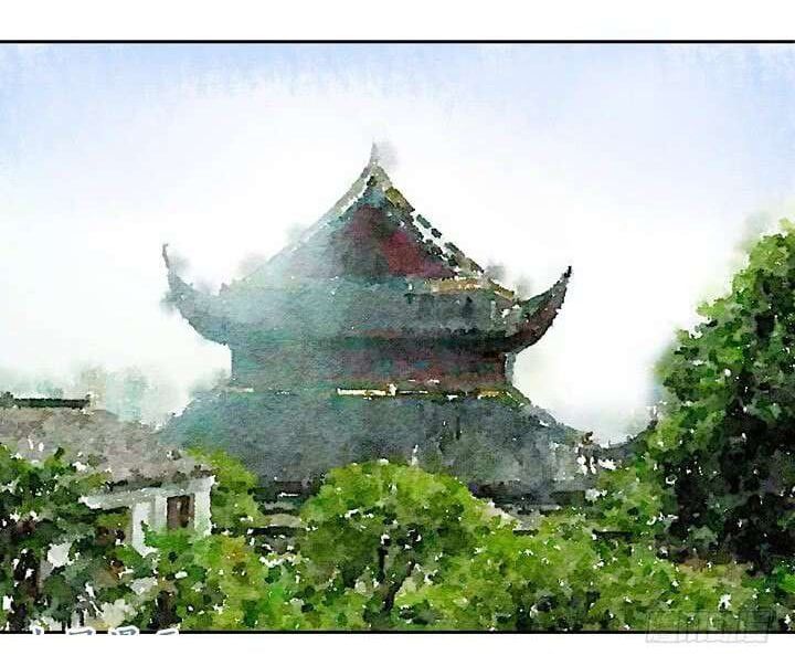 đọc truyện Dục Huyết Thương Hậu Chương 28 ảnh 40 tại Thiên Thai Truyện