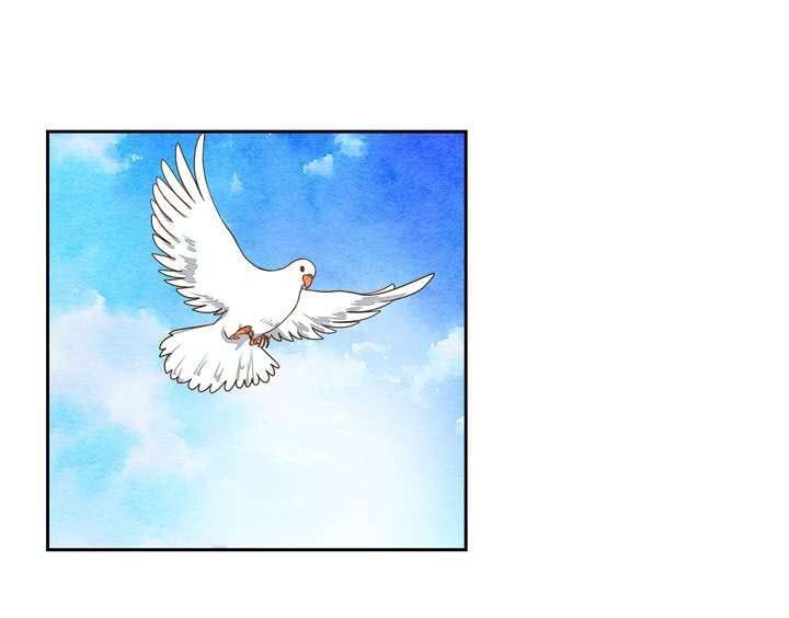 đọc truyện Dục Huyết Thương Hậu Chương 28 ảnh 41 tại Thiên Thai Truyện