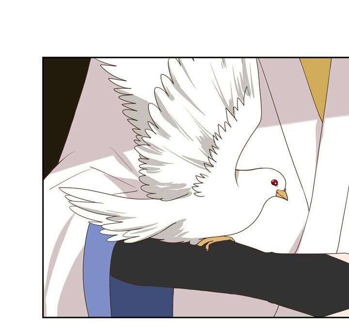 đọc truyện Dục Huyết Thương Hậu Chương 28 ảnh 42 tại Thiên Thai Truyện