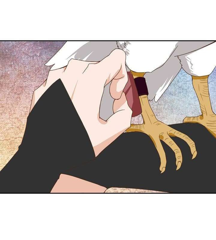 đọc truyện Dục Huyết Thương Hậu Chương 28 ảnh 43 tại Thiên Thai Truyện