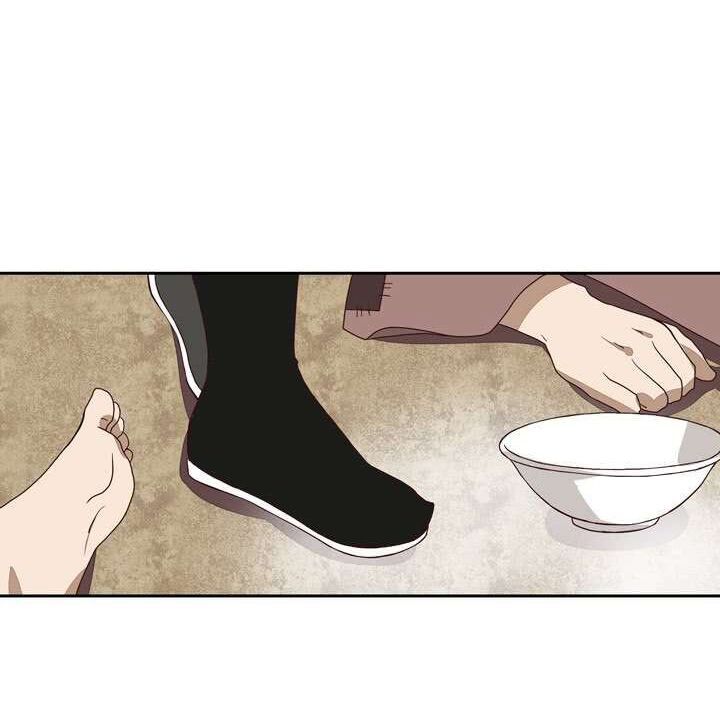 đọc truyện Dục Huyết Thương Hậu Chương 28 ảnh 8 tại Thiên Thai Truyện