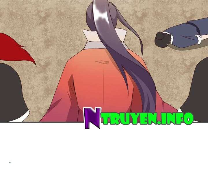 đọc truyện Dục Huyết Thương Hậu Chương 28 ảnh 10 tại Thiên Thai Truyện