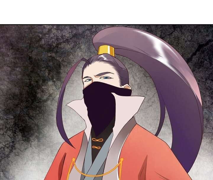 đọc truyện Dục Huyết Thương Hậu Chương 28 ảnh 11 tại Thiên Thai Truyện