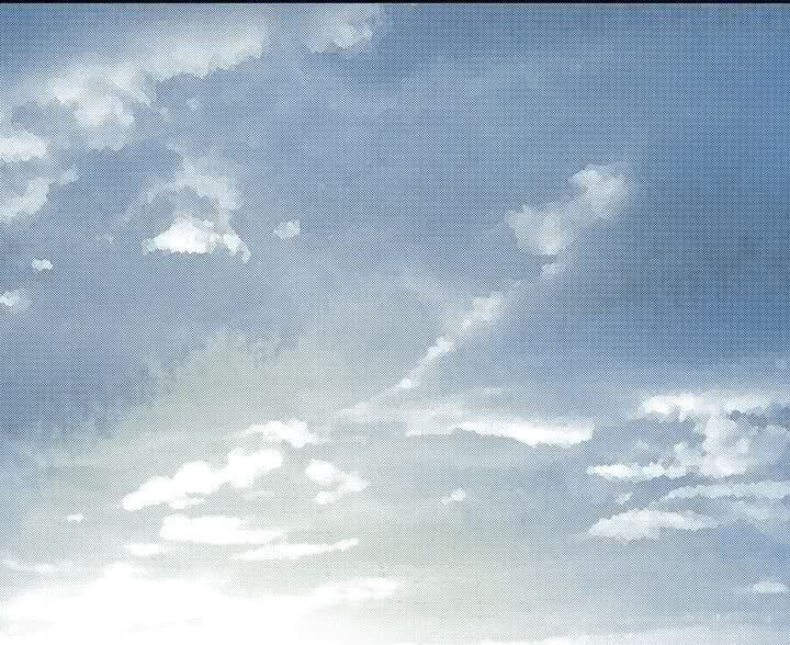 đọc truyện Dục Huyết Thương Hậu Chương 3 ảnh 18 tại Thiên Thai Truyện