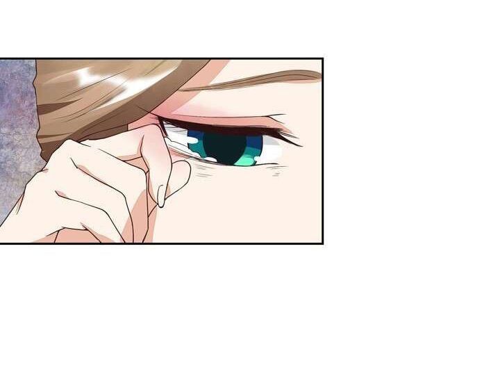 đọc truyện Dục Huyết Thương Hậu Chương 30 ảnh 12 tại Thiên Thai Truyện