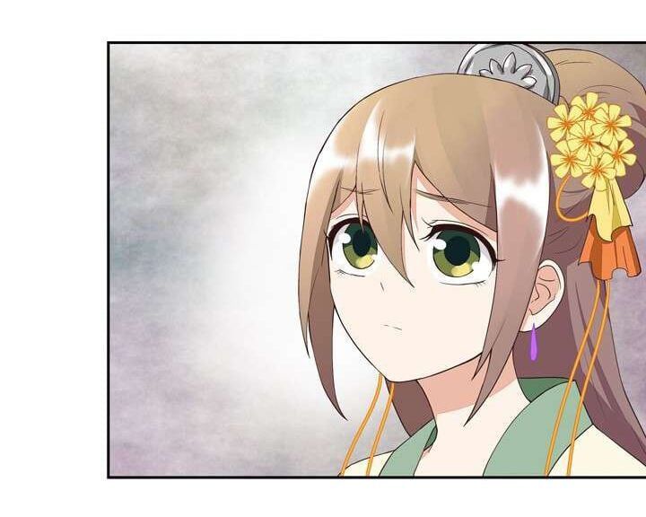 đọc truyện Dục Huyết Thương Hậu Chương 30 ảnh 14 tại Thiên Thai Truyện