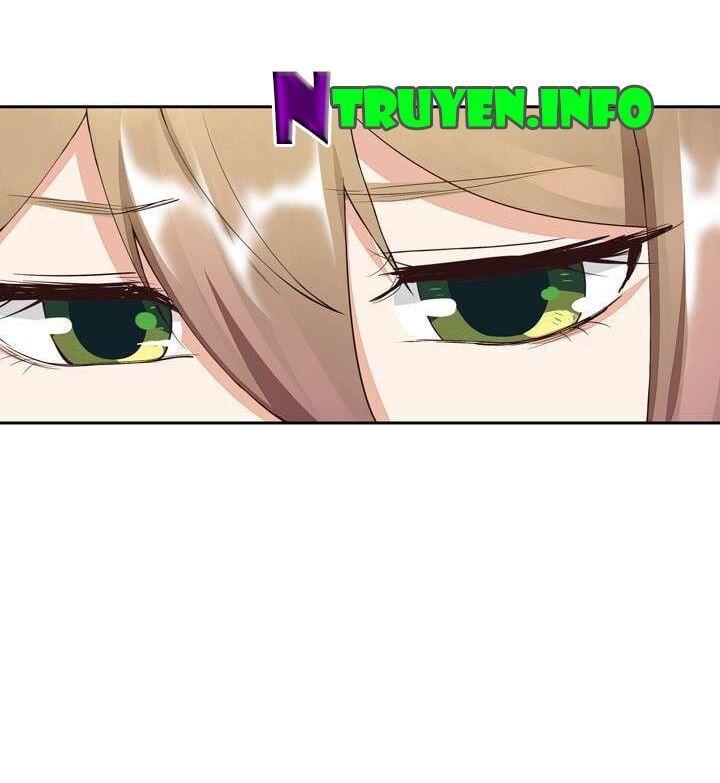 đọc truyện Dục Huyết Thương Hậu Chương 30 ảnh 15 tại Thiên Thai Truyện