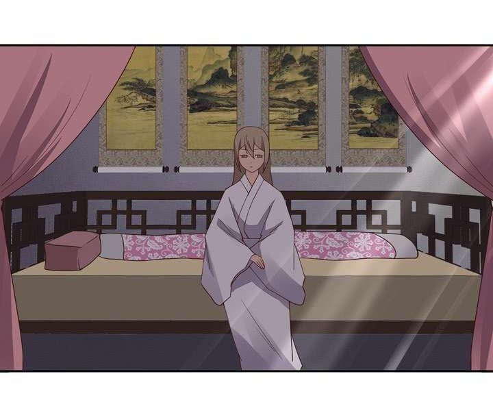 đọc truyện Dục Huyết Thương Hậu Chương 30 ảnh 31 tại Thiên Thai Truyện