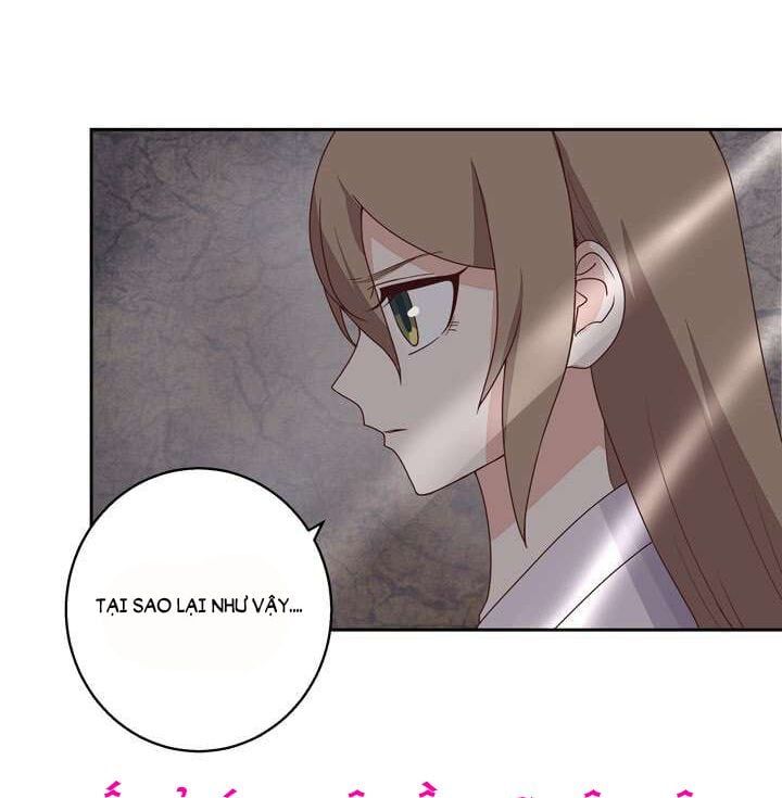 đọc truyện Dục Huyết Thương Hậu Chương 30 ảnh 32 tại Thiên Thai Truyện