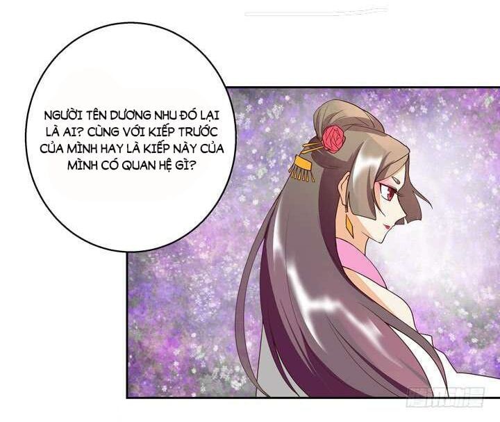 đọc truyện Dục Huyết Thương Hậu Chương 30 ảnh 34 tại Thiên Thai Truyện