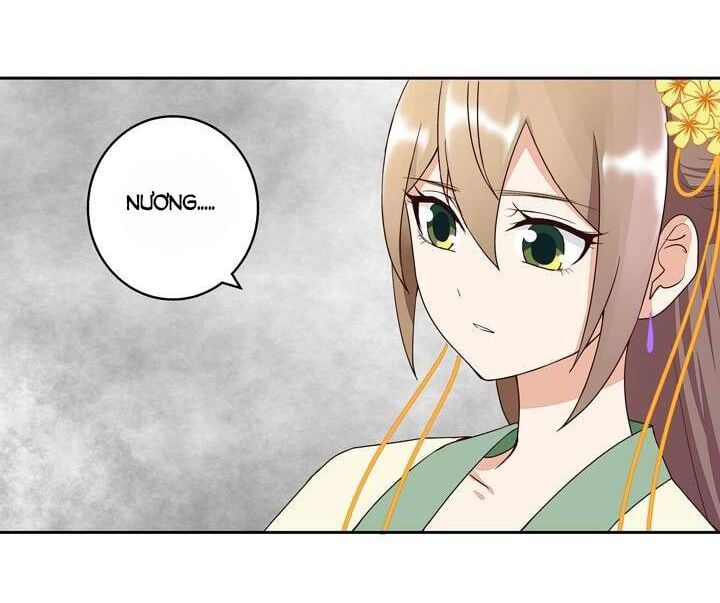 đọc truyện Dục Huyết Thương Hậu Chương 30 ảnh 8 tại Thiên Thai Truyện