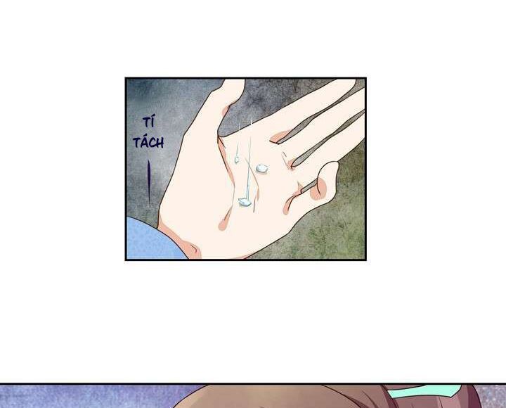 đọc truyện Dục Huyết Thương Hậu Chương 30 ảnh 9 tại Thiên Thai Truyện