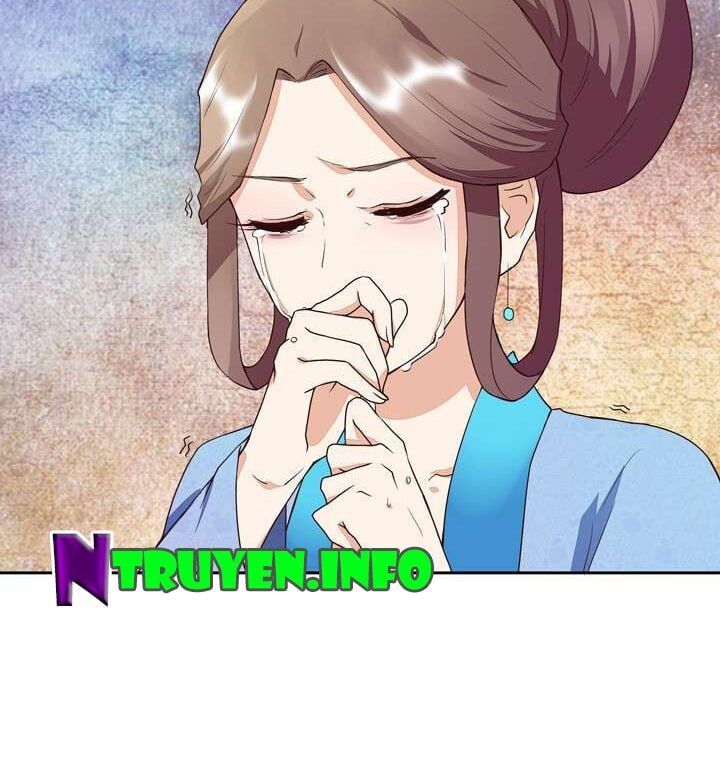 đọc truyện Dục Huyết Thương Hậu Chương 30 ảnh 10 tại Thiên Thai Truyện