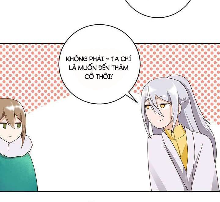 đọc truyện Dục Huyết Thương Hậu Chương 31 ảnh 22 tại Thiên Thai Truyện