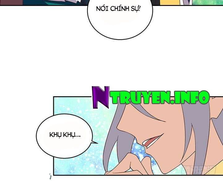 đọc truyện Dục Huyết Thương Hậu Chương 31 ảnh 24 tại Thiên Thai Truyện