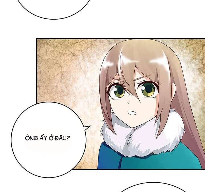 đọc truyện Dục Huyết Thương Hậu Chương 31 ảnh 26 tại Thiên Thai Truyện